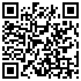 qrcode für HPE P84144-B25