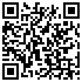 qrcode für HP B8BD7AA
