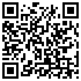 qrcode für ZEBRA 880003-012D