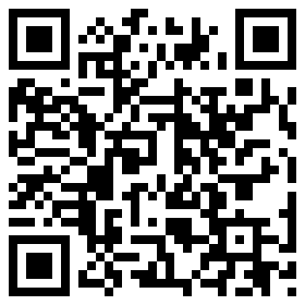qrcode für QNAP TS-H1655XEU-RP-8G