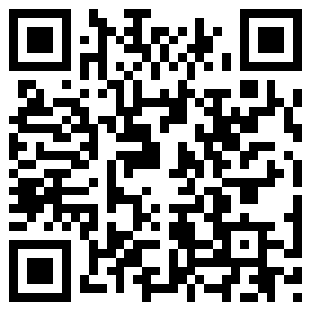 qrcode für QNAP TBS-H574TX-I5UC05S02