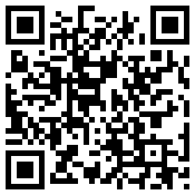 qrcode für QNAP TVS-AIH1688ATX-U948G