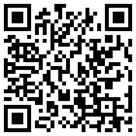 qrcode für Cisco C9300X-NM-2C-M