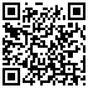 qrcode für QNAP TBS-H574TX-I5UC05S01
