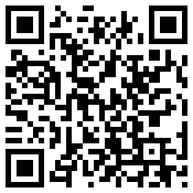 qrcode für OWL LABS REPPS405-1000