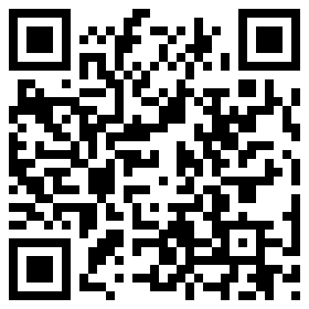 qrcode für OWL LABS ACCMTW300-0004