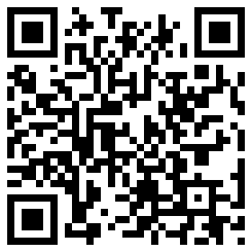 qrcode für OWL LABS REPLC100-2001