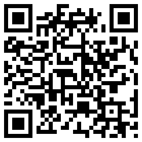 qrcode für Klauke ST12B - shaker equipped 4 16 ² ferrules