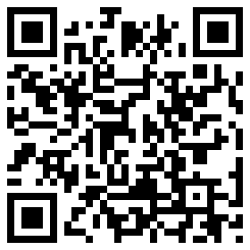 qrcode für SANDISK WDS400T5B0E-00CPE0