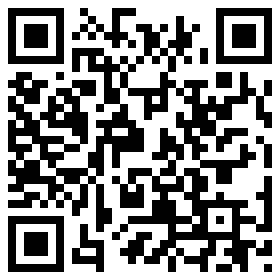qrcode für OWL LABS REPPS300-0000