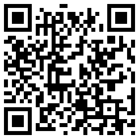 qrcode für GETAC Z8ANHXG8BB1X