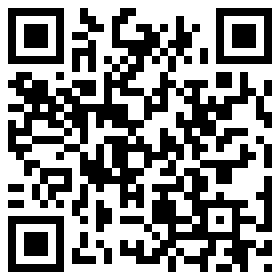 qrcode für Cisco MA-PWR-CORD-EU-O