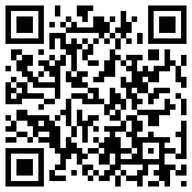 qrcode für Startech.com PR210B-NETWORK-CARD