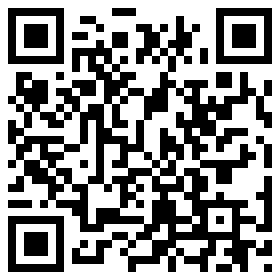 qrcode für GETAC USC164VIX3XX