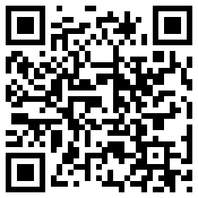 qrcode für WESTERN DIGITAL 1EX1243