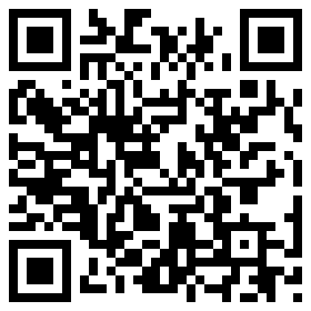 qrcode für GETAC Z8A7FXDX1KXX