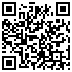 qrcode für GETAC VSC16YJSBAXA