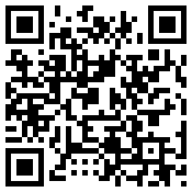 qrcode für WESTERN DIGITAL 1ES2566