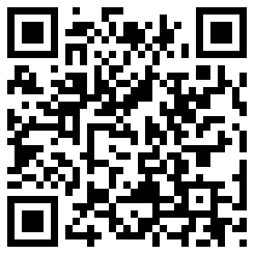 qrcode für LENOVO 7DCRS02P00