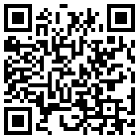 qrcode für LENOVO 7Y69S4EQ00