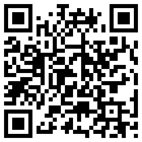 qrcode für LENOVO 7D9ES9QV00