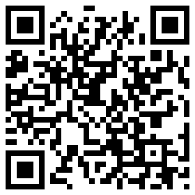 qrcode für LENOVO 7DGDS4S500