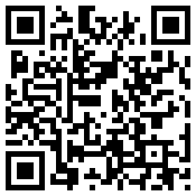 qrcode für KENSINGTON HC156A169E