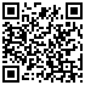 qrcode für KENSINGTON EQ230A169E