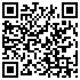 qrcode für KENSINGTON HC133A169E