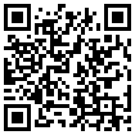 qrcode für Kensington ACCS (K96542EU)