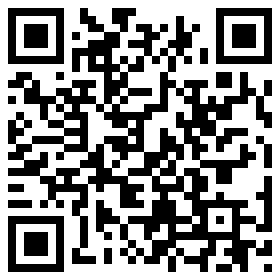qrcode für KENSINGTON HC220A1610E