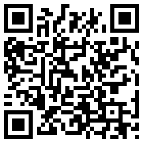 qrcode für KENSINGTON EQ140A1610E