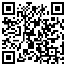 qrcode für KENSINGTON EQ156A169E