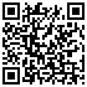 qrcode für KENSINGTON EQ160A1610E
