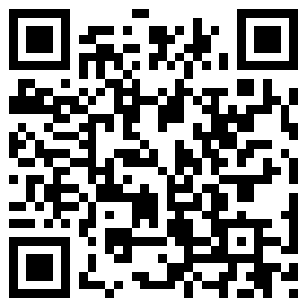 qrcode für KENSINGTON EQ238A169E