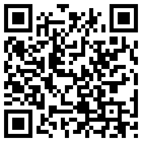 qrcode für KENSINGTON EQ340A219E