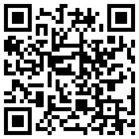 qrcode für KENSINGTON HC140A1610E