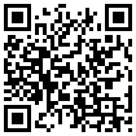 qrcode für KENSINGTON HC140A169E