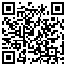 qrcode für KENSINGTON HC215A169E