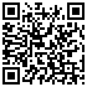 qrcode für KENSINGTON EQ140A169E