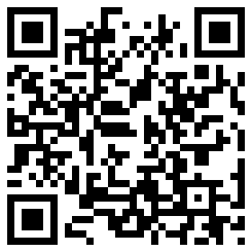 qrcode für KENSINGTON HC230A169E