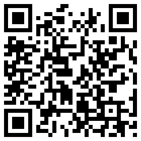 qrcode für KENSINGTON HC156A1610E