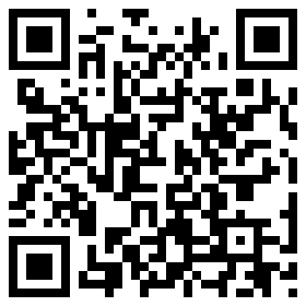 qrcode für KENSINGTON HC340A219E