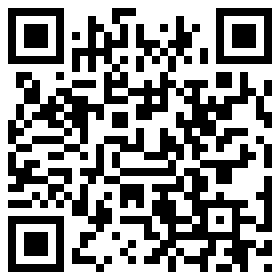 qrcode für KENSINGTON K51721WW