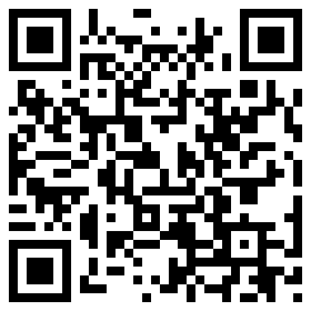 qrcode für HPE P61019-H21