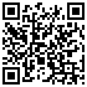 qrcode für HPE P69241-H21
