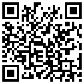 qrcode für HPE P81915-B21