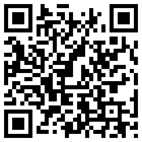qrcode für GETAC SU1D6A3MSDX5