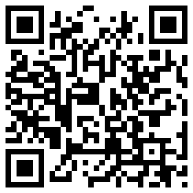 qrcode für HPE P70436-H21
