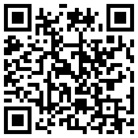 qrcode für HPE S5Q45A